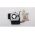 Lenovo ThinkPad Edge E531 (Type 6885, 6887) CPU Heatsink Cooling Fan Lenovo ThinkPad Edge E531 (Type 6885, 6887) CPU Heatsink Cooling Fan