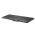 HP ELITEBOOK 840 G3 (L3C66AV) Notebook Orjinal Laptop Bataryası