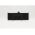 Lenovo 5B10W67329 5B10W67385 Orjinal Laptop Bataryası