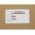 Lenovo 5B10W67329 5B10W67385 Orjinal Laptop Bataryası
