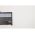 Lenovo 5B10W67329 5B10W67385 Orjinal Laptop Bataryası