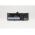 Lenovo 5B10W67329 5B10W67385 Orjinal Laptop Bataryası