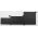 Lenovo IdeaPad Slim 7-14ITL05 (Type 82A6) 15.36V 60.7Wh 4 Cell Orjinal Bataryası Pili