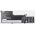 Lenovo IdeaPad Slim 7-14ITL05 (Type 82A6) 15.36V 60.7Wh 4 Cell Orjinal Bataryası Pili