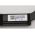 Lenovo IdeaPad Slim 7-15IIL05 (Type 82AD) PC Internal 5H40S19996 Cooling Fan