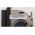 Lenovo IdeaPad U330 Touch (Type 80B1) PC Internal 90203127 Cooling Fan