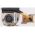 Lenovo IdeaPad U330 Touch (Type 80B1) PC Internal 90203127 Cooling Fan