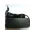 Lenovo V370 (Type 4393) Orjinal Laptop Adaptörü