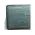 Lenovo V370 (Type 4393) Orjinal Laptop Adaptörü