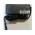 Lenovo V370 (Type 4393) Orjinal Laptop Adaptörü