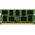 HP 865396-850 uyumlu 16GB DDR4 2133 MHz CL15 PC4-17000 260-Pin 1.2V SoDimm