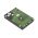 HP 787677-005 768789-001 EG1800JEHMD HUC101818CS4204 1.8TB 2.5 12Gb 10K 512e HDD