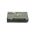 HP 787677-005 768789-001 EG1800JEHMD HUC101818CS4204 1.8TB 2.5 12Gb 10K 512e HDD