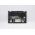 Lenovo 5CB0Y85494 SBB0Y74218 Orjinal Türkçe Klavyesi