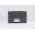Lenovo 5CB0Y85494 SBB0Y74218 Orjinal Türkçe Klavyesi