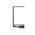 Lenovo IdeaPad 5-14IIL05 (Type 81YH) 14.0 inch LED Laptop Paneli
