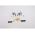 Lenovo IdeaPad Yoga Slim 7-14ARE05 (82A20053TX) PC Internal 5H40S20057 Cooling Fan