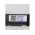Lenovo IdeaPad Yoga Slim 7-14ARE05 (82A20053TX) PC Internal 5H40S20057 Cooling Fan
