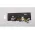 Lenovo ThinkPad P73 (20QR002ATX) Orjinal Türkçe Klavye