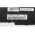 Lenovo ThinkPad P73 (20QR002ATX) Orjinal Türkçe Klavye