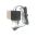Asus E510MA-BR018T Notebook Orjinal Laptop Adaptörü