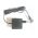 Asus E510MA-BR018T Notebook Orjinal Laptop Adaptörü