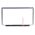 ASUS EXPERTBOOK P3540FA-EJ0934R 15.6 inç IPS Slim LED Paneli