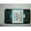 XEO 8GB DDR4-2666MHz (PC4-21300) SODIMM RAM