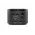 HP Thunderbolt Dock 120W with HDMI Adapter (6HP48AA)