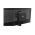 HP Thunderbolt Dock 120W with HDMI Adapter (6HP48AA)