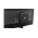 HP Thunderbolt Dock 120W with HDMI Adapter (6HP48AA)
