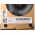 Lenovo ThinkPad P15s Gen 1 (20T4003ATX) PC Internal 5H40W36710 Cooling Fan