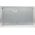Lenovo AIO 520-27ICB (Type F0DE) 27.0" inch QHD 2560x1440 dpi Paneli