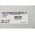 Lenovo AIO 520-27ICB (Type F0DE) 27.0" inch QHD 2560x1440 dpi Paneli