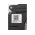 Lenovo IdeaPad Flex 5-14IIL05 (81X1008JTX) PC Internal Cooling Fan