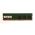 XEO 8GB DDR4-2400 MHz PC4-19200 Registered Server ECC Ram
