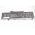 HP ENVY 13-BA0000NT (132Y2EA) Orjinal Laptop Bataryası