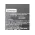 Lenovo 100e Chromebook 2nd Gen AST (Type 82CD) Orjinal Laptop Bataryası