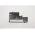 Lenovo 100e Chromebook 2nd Gen AST (Type 82CD) Orjinal Laptop Bataryası