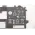 Lenovo 5B10W13965 5B10W13966 Orjinal Laptop Bataryası