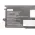 Lenovo 5B10W13965 5B10W13966 Orjinal Laptop Bataryası