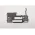 Lenovo 5B10W13965 5B10W13966 Orjinal Laptop Bataryası