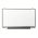Dell JCGRY 0JCGRY uyumlu 14.0 inch 40 Pin 1366x768 dpi LED Panel Ekran
