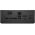 Dell Thunderbolt Dock TB16 180W (452-BCOY)