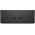 Dell Thunderbolt Dock TB16 180W (452-BCOY)