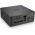 Dell Thunderbolt Dock TB16 180W (452-BCOY)