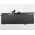 Lenovo ThinkPad X395 (20NL000FTX) Orjinal Laptop Bataryası