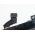 Lenovo ThinkPad X395 (20NL000FTX) Orjinal Laptop Bataryası