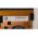 Lenovo ThinkPad X395 (20NL000FTX) PC Internal 02DL970 Cooling Fan