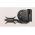 Lenovo ThinkPad X395 (20NL000FTX) PC Internal 02DL970 Cooling Fan